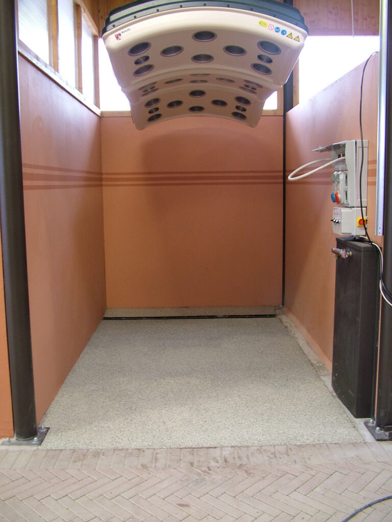 2003-06-03-04-59-17