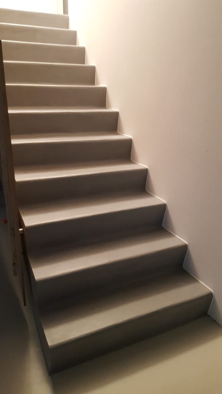 2019-02-01-10-59-37