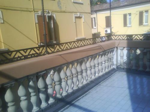 dsc00585