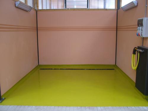 dscf3317