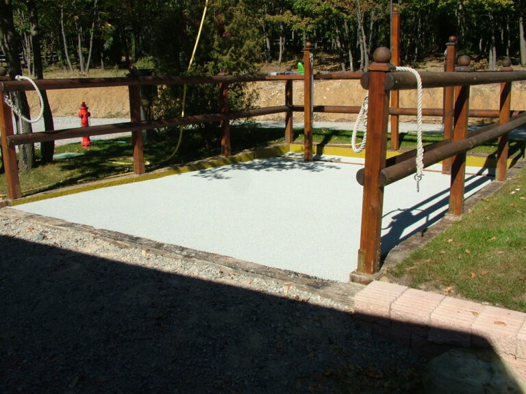 dscf3693