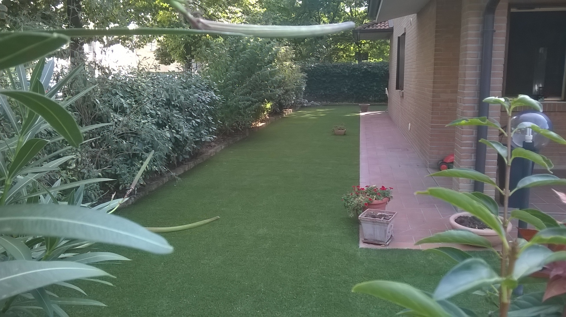 wp-20150914-017